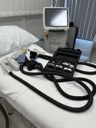 Laser and Aesthetic Clinic for sale in East Yorkshire