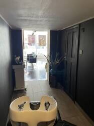 Hair & Beauty salon in Wandsworth 
