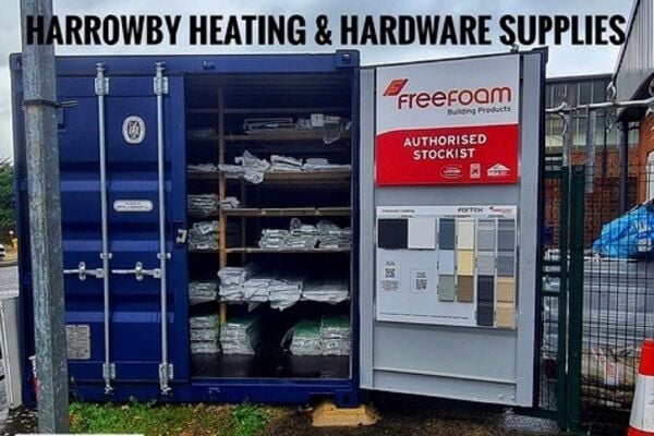 Hardware Store & Plumbing Suppliers - Lincs Hardware Store & Plumbing Suppliers - Lincs