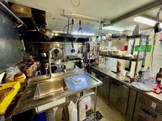 Freehold Grade II Listed Public House & Restaurant Located In Redruth