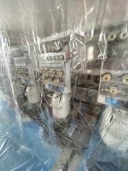 Clothing wholesaler for sale with stock/machinery included Clothing wholesaler for sale with stock/machinery included