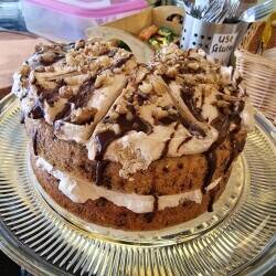Top rated cafe in llandudno 5* Top rated cafe in llandudno 5*