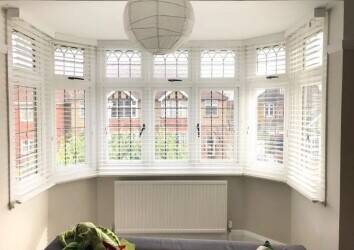 Blinds Business for sale in St Albans Hertfordshire