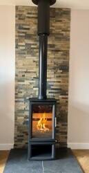Wood Stove Installation Business Wood Stove Installation Business