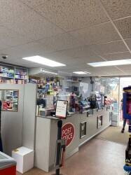 SuperMarket with Post office and 4 Bed House,conservatory ,Twin garge In a Scenic Village Hemyock SuperMarket with Post office and 4 Bed House,conservatory ,Twin garge In a Scenic Village Hemyock