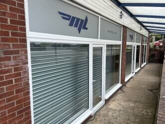 Motorcycle Dealership for sale Pontypool, South wales. Motorcycle Dealership for sale Pontypool, South wales.