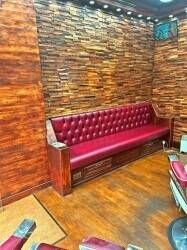 Barber Shop for sale in Tooting Bec