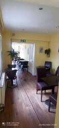 coffee shop for sale coffee shop for sale