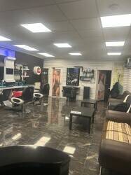 Best Barber Shop in Derby/Normanton Best Barber Shop in Derby/Normanton