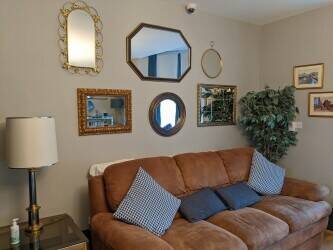 MERSEYSIDE – 10 BEDROOM GUEST HOUSE IN POPULAR SEASIDE TOWN Photo 3