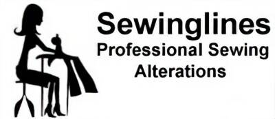 Sewing Alterations clothing services at near Swindon North Wiltshire Sewing Alterations clothing services at near Swindon North Wiltshire