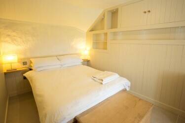 Successful Holiday Let Cottages