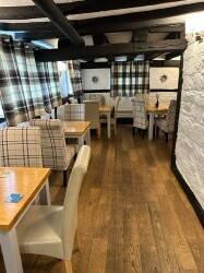 Charming Historic Country Village Pub - Lease For Sale - Worcestershire Charming Historic Country Village Pub - Lease For Sale - Worcestershire