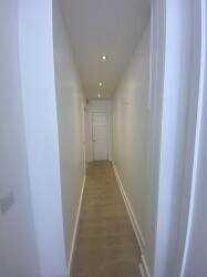 Beauty Salon Newington Photo 4