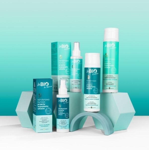 Relocatable, Ecommerce Business Specialising in Organic Polish Products Relocatable, Ecommerce Business Specialising in Organic Polish Products