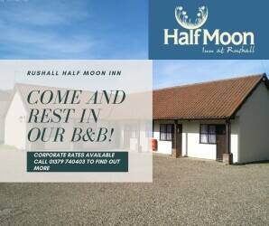 Busy Pub and restaurant and 6 bed B and B Suffolk / Norfolk Borders Photo 4