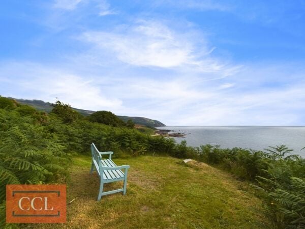 Charming 10-bedroom establishment in Helmsdale