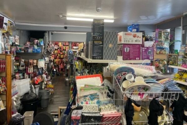 General Store - Worcestershire Photo 3
