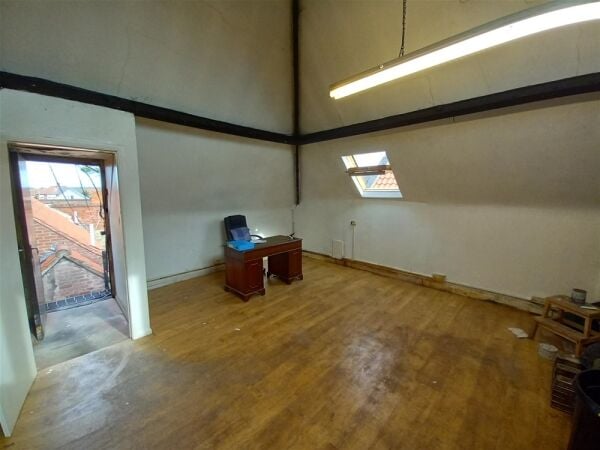 Bakers & Confectioners For Sale in Mansfield