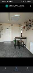 Indian Restaurant for sale leasehold