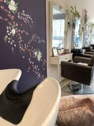 5* Rated Hair & Beauty Salon in South East London
