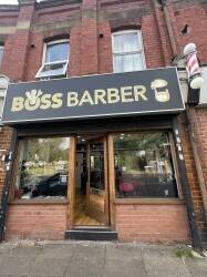 Barbershop for sale in coventry Barbershop for sale in coventry