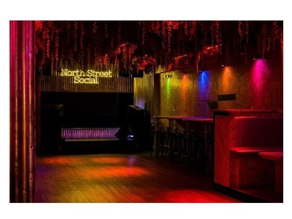 Bar/Nightclub and Live Music Venue Business Lease Sale. Bar/Nightclub and Live Music Venue Business Lease Sale.