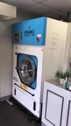 Dry cleaning business for sale - 25 years running business Photo 3