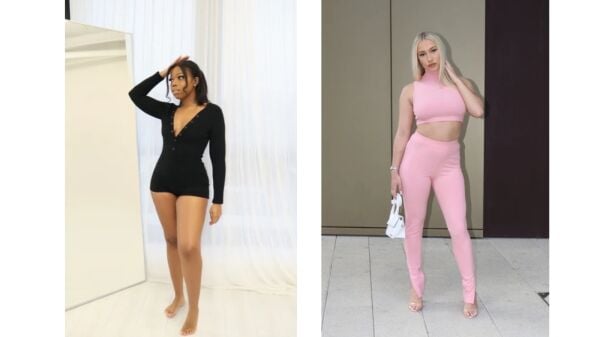 Versatile Online Women's Clothing Brand with Stock – Fully Relocatable Versatile Online Women's Clothing Brand with Stock – Fully Relocatable