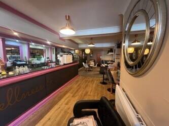 Public House/ Restaurant - For Sale Public House/ Restaurant - For Sale