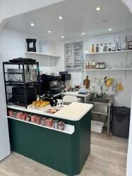 Small Cafe for Sale in Walton on Thames Photo 3