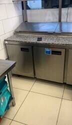 Pizza Shop For sale East London Pizza Shop For sale East London