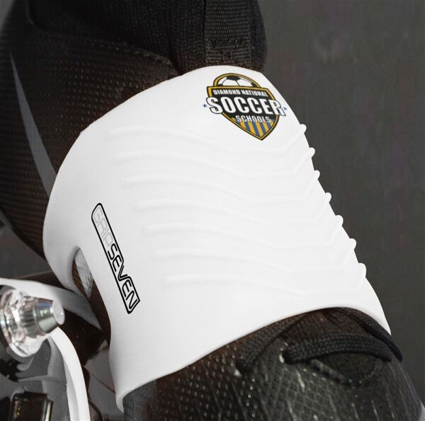 PROVIDER OF INNOVATIVE AND PATENTED SPORTS ACCESSORIES PROVIDER OF INNOVATIVE AND PATENTED SPORTS ACCESSORIES