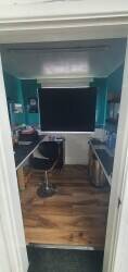 Tattoo Studio