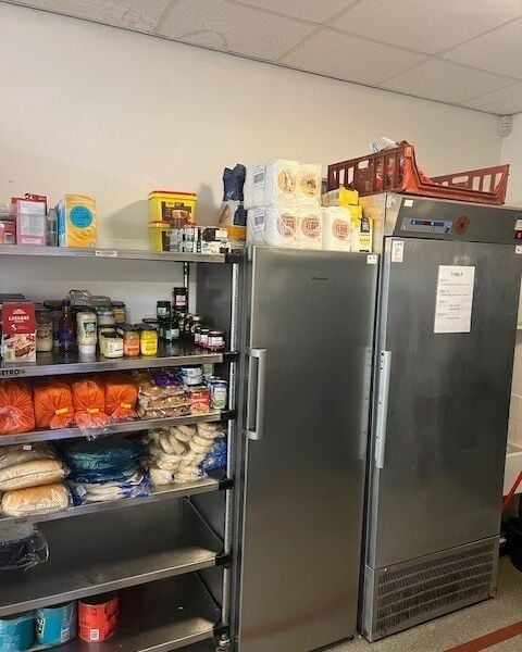 Profitable & Thriving Cafe For Sale Profitable & Thriving Cafe For Sale