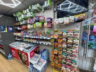 Chingford , London -Convenience Store Lease For Sale- Photo 3