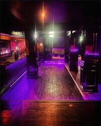 Thriving Gentlemen's Lounge in Prime Doncaster Location – Turnover £780k+ | Recently Refurbished Photo 3