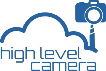 Profitable aerial photography business. Earn £1,500+ week. Turnkey opportunity. Profitable aerial photography business. Earn £1,500+ week. Turnkey opportunity.
