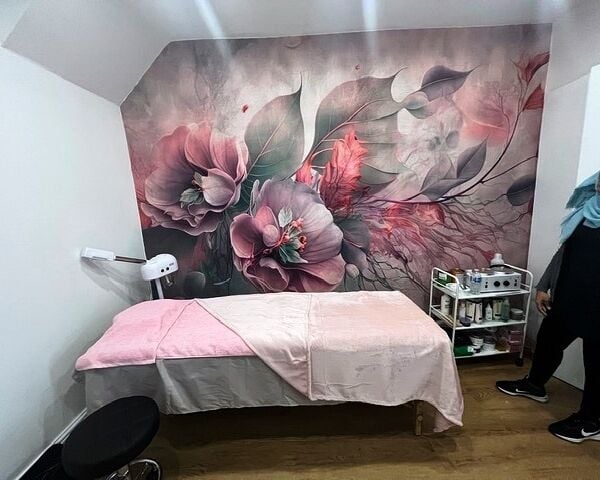 Hair Dresser And Beauticians for Sale Hair Dresser And Beauticians for Sale