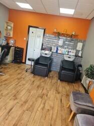 Hair salon business for sale in Kirkheaton Hair salon business for sale in Kirkheaton