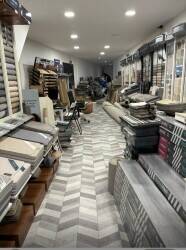 Flooring merchants
