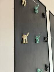 Dog Grooming Business Horsforth, Leeds