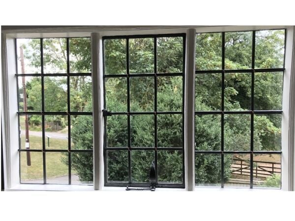 Profitable and Unique Glass Restoration Business For Sale