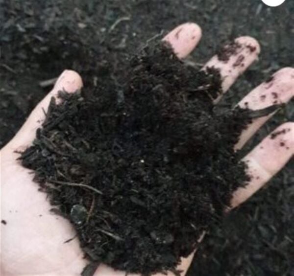 RE-LOCATABLE COMPOST COMPANY NORTHAMPTONSHIRE RE-LOCATABLE COMPOST COMPANY NORTHAMPTONSHIRE