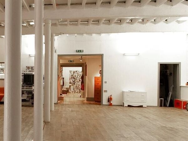 Printing, Publishing & Photography For Sale in Mirfield Printing, Publishing & Photography For Sale in Mirfield