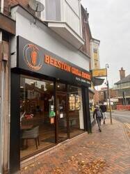 Prime student area takeaway shop for sale in Beeston, Nottingham Prime student area takeaway shop for sale in Beeston, Nottingham