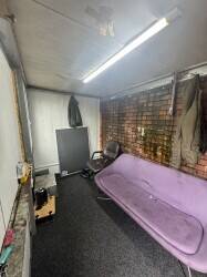 Premium car valeting centre for sale in the heart of Blackburn Photo 4