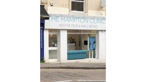 *** OFFERS INVITED *** to be received by noon on *** Friday 20th June 2025 *** Photo 3