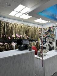 Tailoring & Dry Cleaning Business for sale in Surbiton Tailoring & Dry Cleaning Business for sale in Surbiton