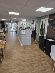 Cafe for sale in Anlaby, Hull,East Riding of Yorkshire Photo 2